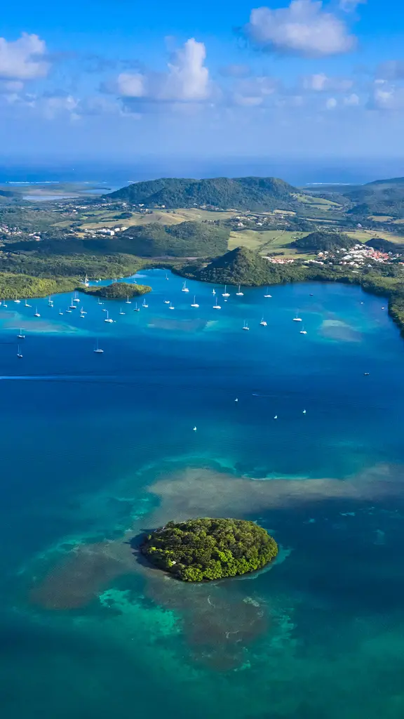 Une aventure solidaire 100% f&eacute;minine