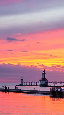Guardiani del mare e della terra