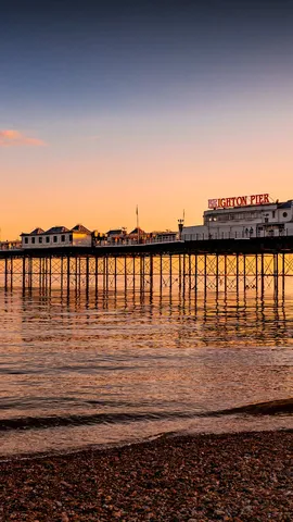 Where art meets culture