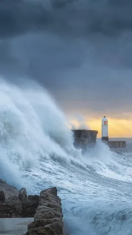 Seit 1860 ein treuer Wegbegleiter