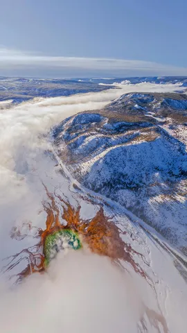 &ldquo;美国最好的想法&rdquo;起源于此