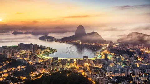 Olha que coisa mais linda