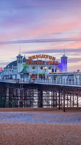 Rides above the tide