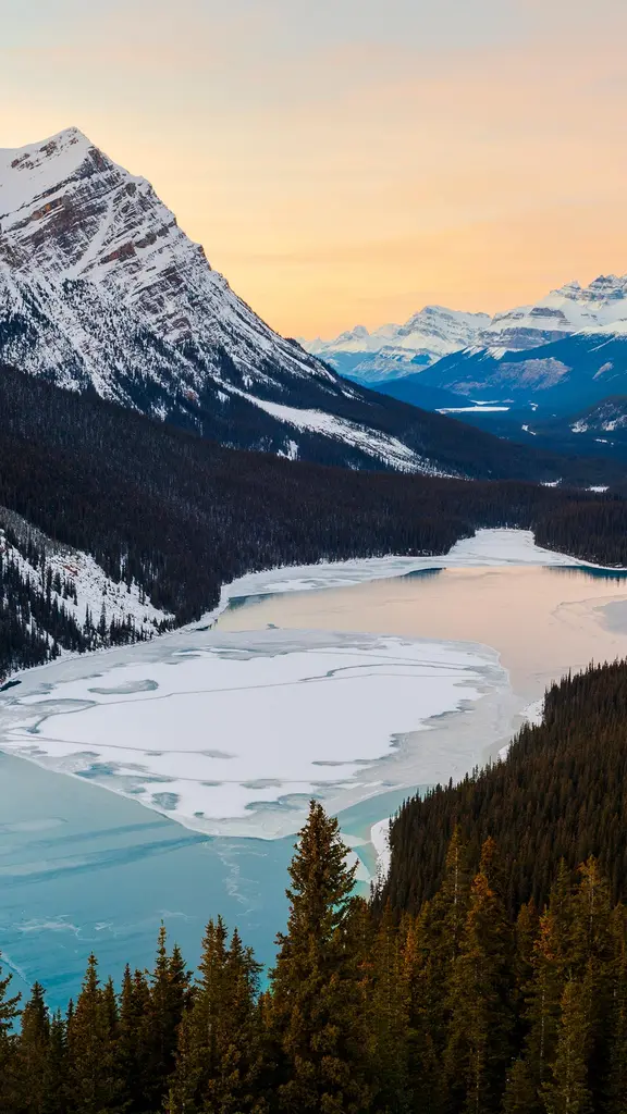 落基山上碧玉腰带