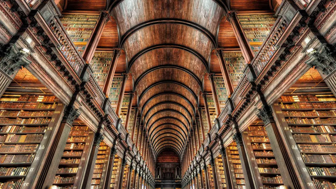 Uma nova aventura liter&aacute;ria