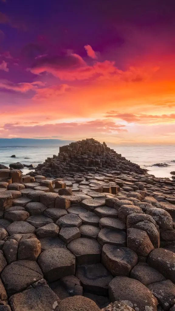 从地下起源的传说