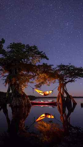 S&oacute; estou curtindo a vida