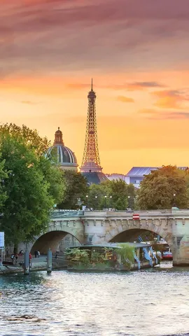 Que comecem os jogos!