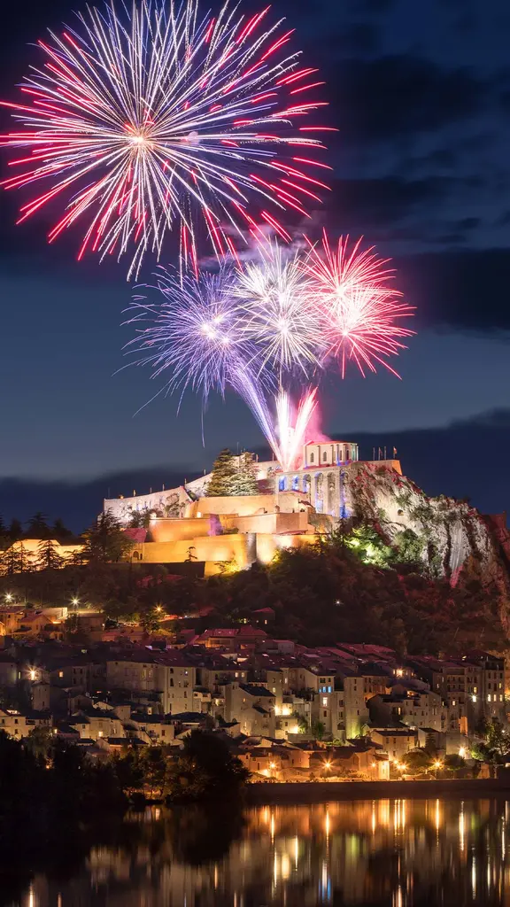 Quand la libert&eacute; &eacute;claire le ciel