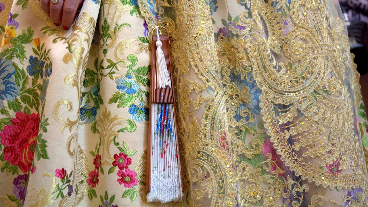 Un d&iacute;a especial