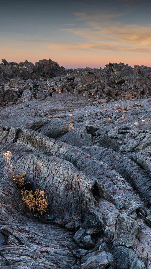 Destino Lunar dos Terrestres!