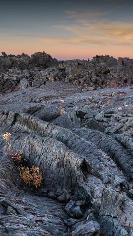 Destino Lunar dos Terrestres!