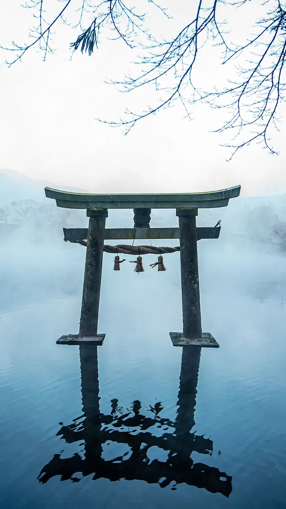 今日はいい風呂の日