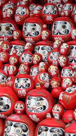 今日から大学入学共通テスト