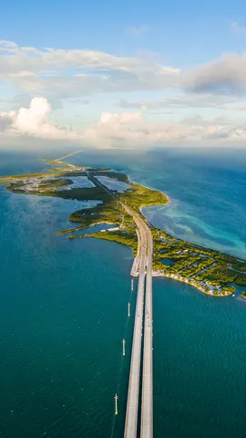 Auf dem Weg zu Hemingways Haus