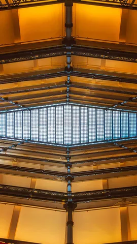 密尔沃基的传奇故事