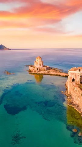 Ecos da hist&oacute;ria