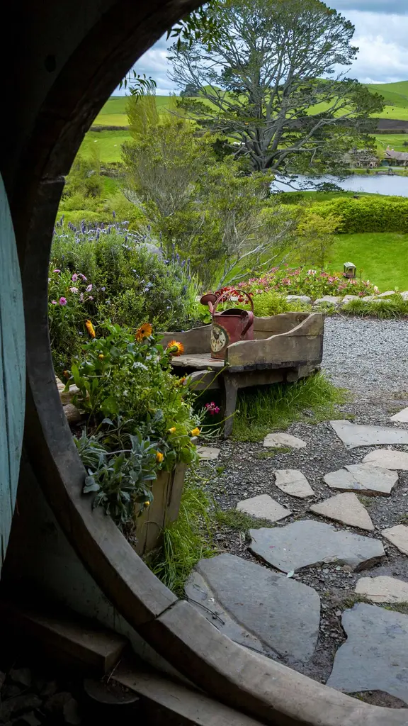 A magia tecida entre p&aacute;ginas