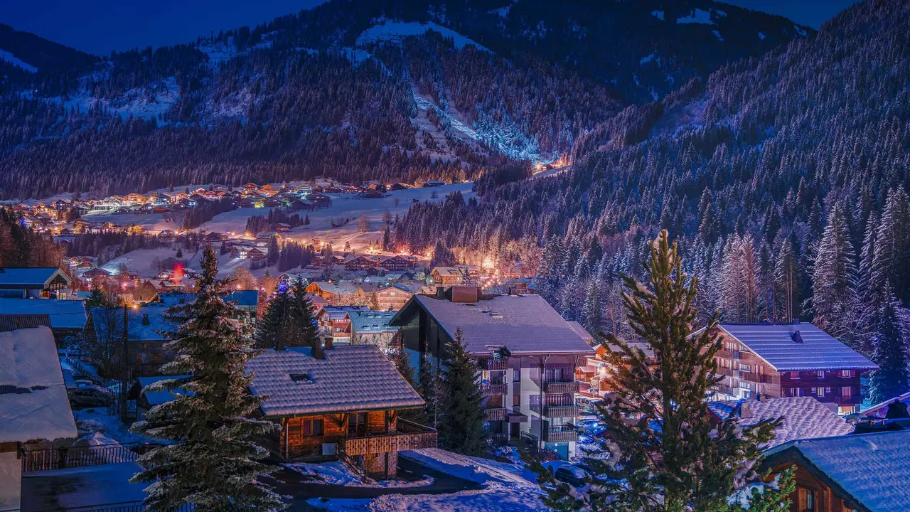 Aujourd'hui, on sort son appareil &agrave; raclette !