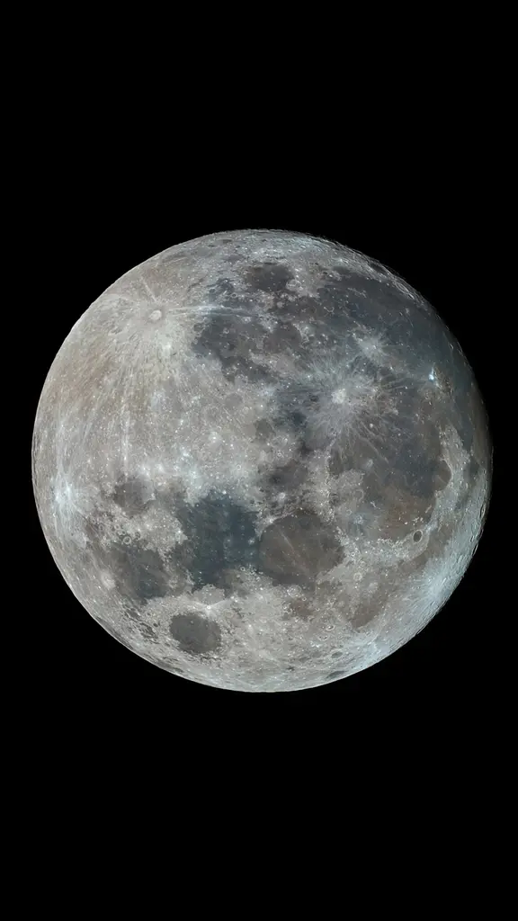 At&eacute; o infinito e mais al&eacute;m!