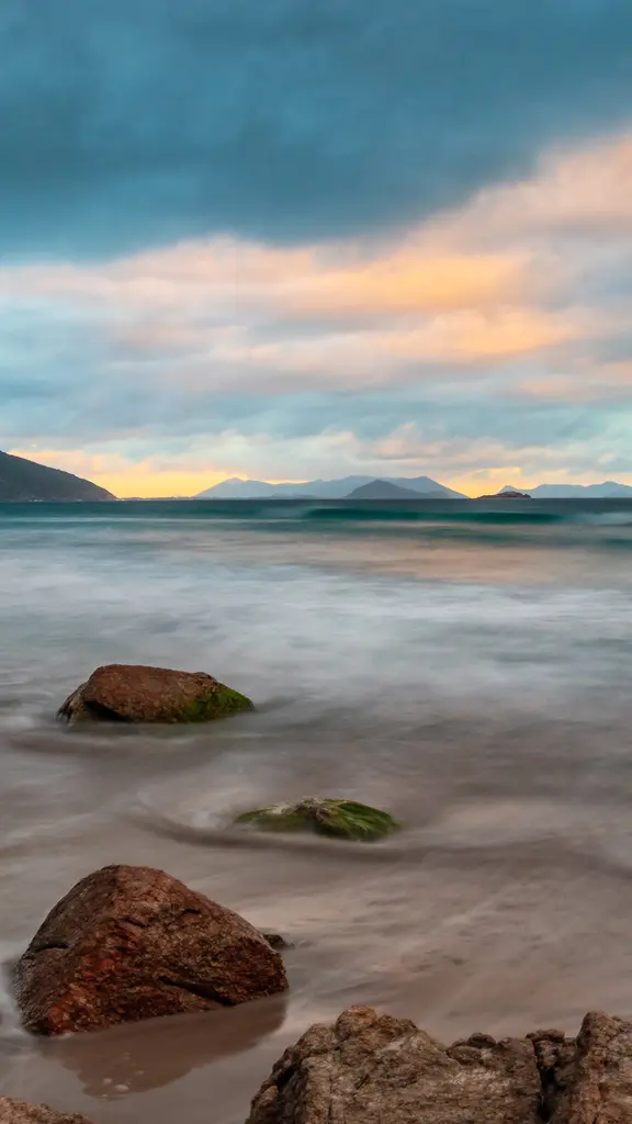 Hist&oacute;rias que o frio embala